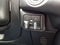 2023 Dodge Durango GT Launch Edition AWD