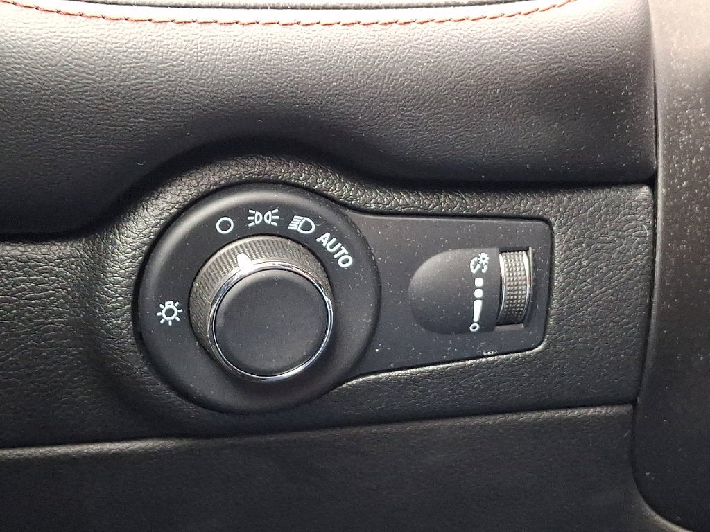 2023 Dodge Durango GT Launch Edition AWD