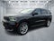 2023 Dodge Durango GT Launch Edition AWD