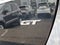 2023 Dodge Durango GT Launch Edition AWD