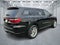 2023 Dodge Durango GT Launch Edition AWD