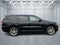 2023 Dodge Durango GT Launch Edition AWD