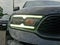 2023 Dodge Durango GT Launch Edition AWD