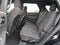 2023 Dodge Durango GT Launch Edition AWD