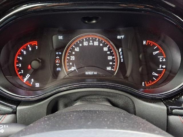 2023 Dodge Durango GT Launch Edition AWD