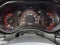2023 Dodge Durango GT Launch Edition AWD