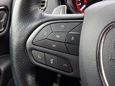 2023 Dodge Durango GT Launch Edition AWD