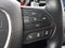 2023 Dodge Durango GT Launch Edition AWD