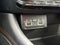 2023 Dodge Durango GT Launch Edition AWD