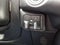 2023 Dodge Durango GT Launch Edition AWD