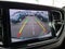 2023 Dodge Durango GT Launch Edition AWD