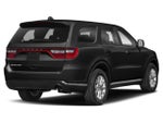 2023 Dodge Durango GT Launch Edition AWD