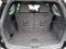 2023 Dodge Durango GT Launch Edition AWD