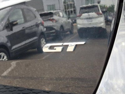 2023 Dodge Durango GT Launch Edition AWD