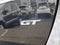 2023 Dodge Durango GT Launch Edition AWD