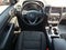 2021 Jeep Grand Cherokee Laredo E 4x4