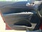 2021 Jeep Grand Cherokee Laredo E 4x4