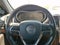 2021 Jeep Grand Cherokee Laredo E 4x4