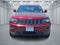 2021 Jeep Grand Cherokee Laredo E 4x4