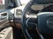 2021 Jeep Grand Cherokee Laredo E 4x4