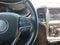 2021 Jeep Grand Cherokee Laredo E 4x4
