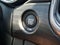 2021 Jeep Grand Cherokee Laredo E 4x4