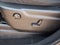 2021 Jeep Grand Cherokee Laredo E 4x4
