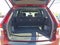 2021 Jeep Grand Cherokee Laredo E 4x4