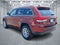 2021 Jeep Grand Cherokee Laredo E 4x4