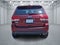 2021 Jeep Grand Cherokee Laredo E 4x4