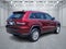 2021 Jeep Grand Cherokee Laredo E 4x4