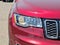 2021 Jeep Grand Cherokee Laredo E 4x4