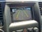 2021 Jeep Grand Cherokee Laredo E 4x4