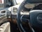 2021 Jeep Grand Cherokee Laredo E 4x4