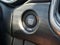 2021 Jeep Grand Cherokee Laredo E 4x4