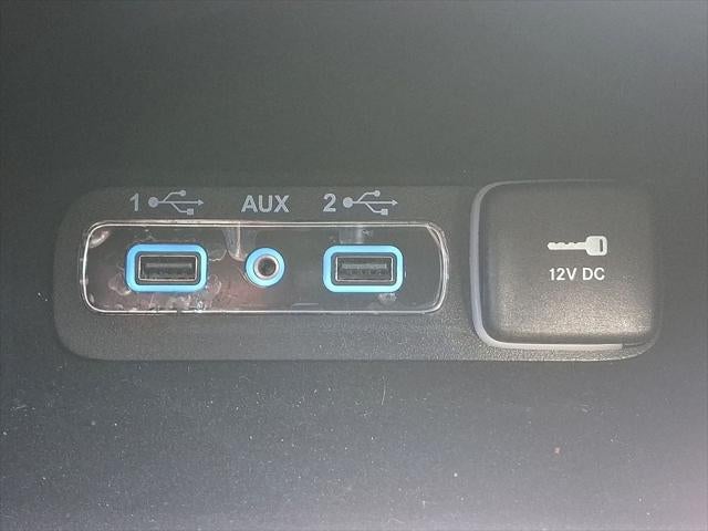 2021 Jeep Grand Cherokee Laredo E 4x4