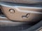 2021 Jeep Grand Cherokee Laredo E 4x4