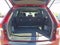 2021 Jeep Grand Cherokee Laredo E 4x4