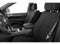 2021 Jeep Grand Cherokee Laredo E 4x4