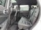 2022 Jeep Grand Cherokee WK Limited 4x4