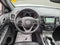 2022 Jeep Grand Cherokee WK Limited 4x4