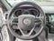 2022 Jeep Grand Cherokee WK Limited 4x4