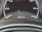 2022 Jeep Grand Cherokee WK Limited 4x4