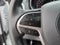 2022 Jeep Grand Cherokee WK Limited 4x4