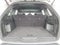 2022 Jeep Grand Cherokee WK Limited 4x4