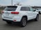 2022 Jeep Grand Cherokee WK Limited 4x4