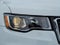 2022 Jeep Grand Cherokee WK Limited 4x4