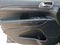 2020 Jeep Grand Cherokee Limited X 4x4
