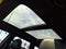 2020 Jeep Grand Cherokee Limited X 4x4