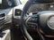 2020 Jeep Grand Cherokee Limited X 4x4